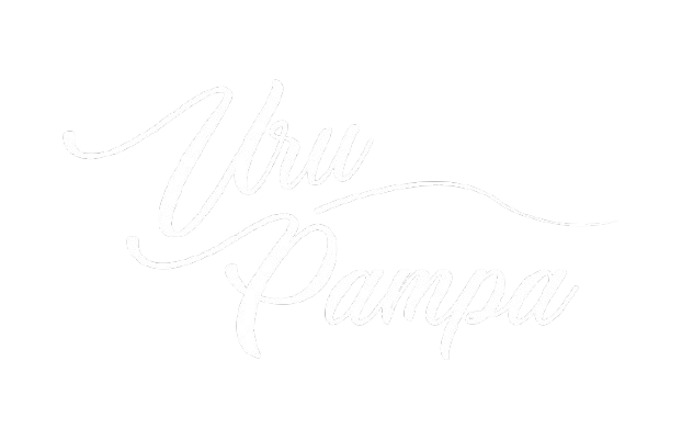 Uru Pampa Logo